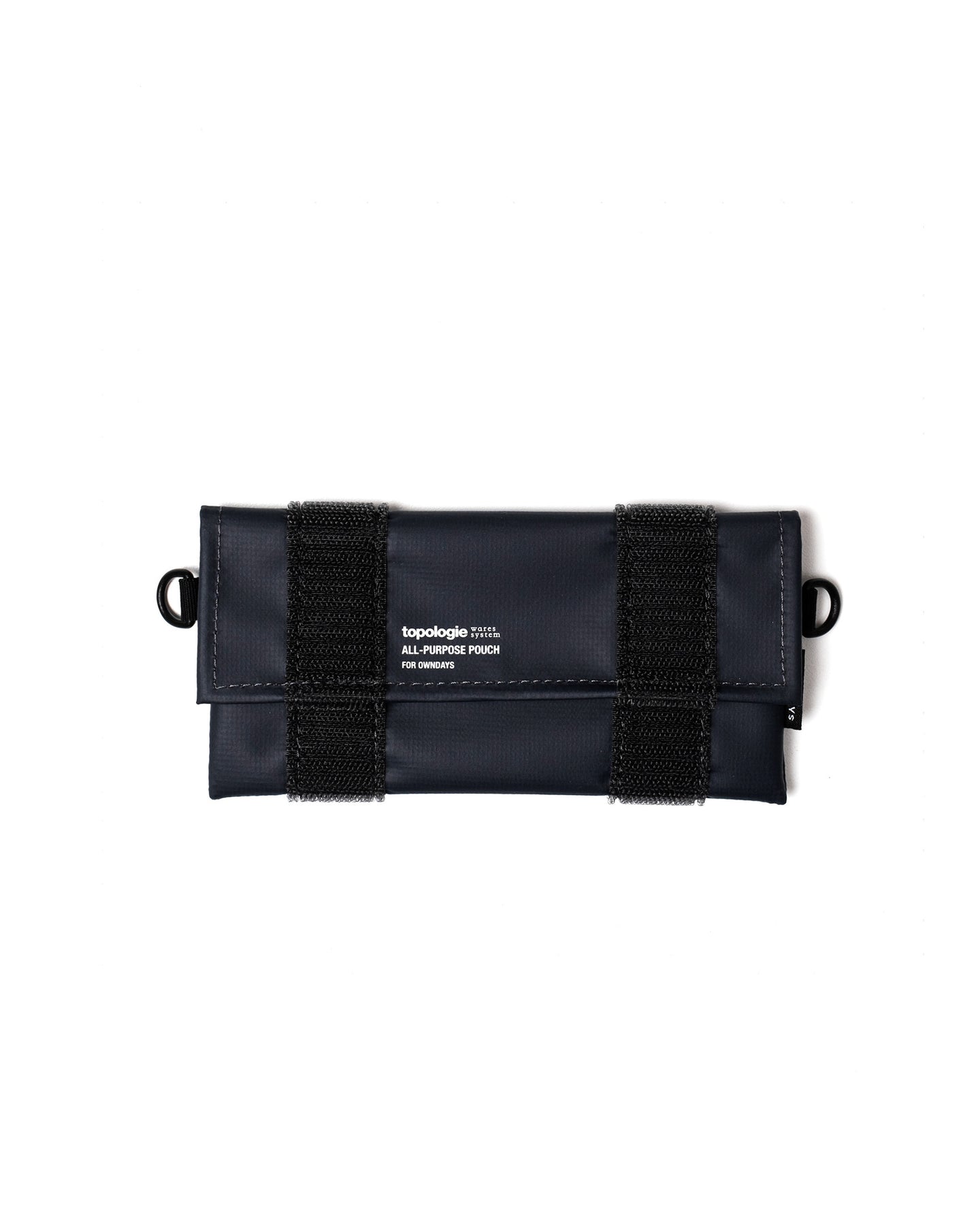 OWNDAYS x Topologie All-Purpose Pouch