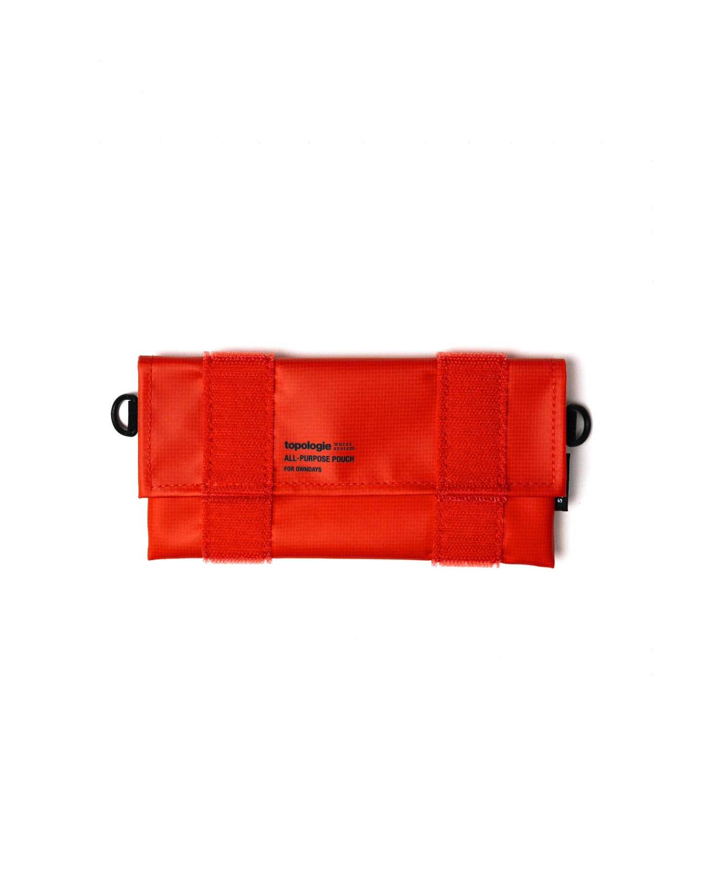 OWNDAYS x Topologie All-Purpose Pouch