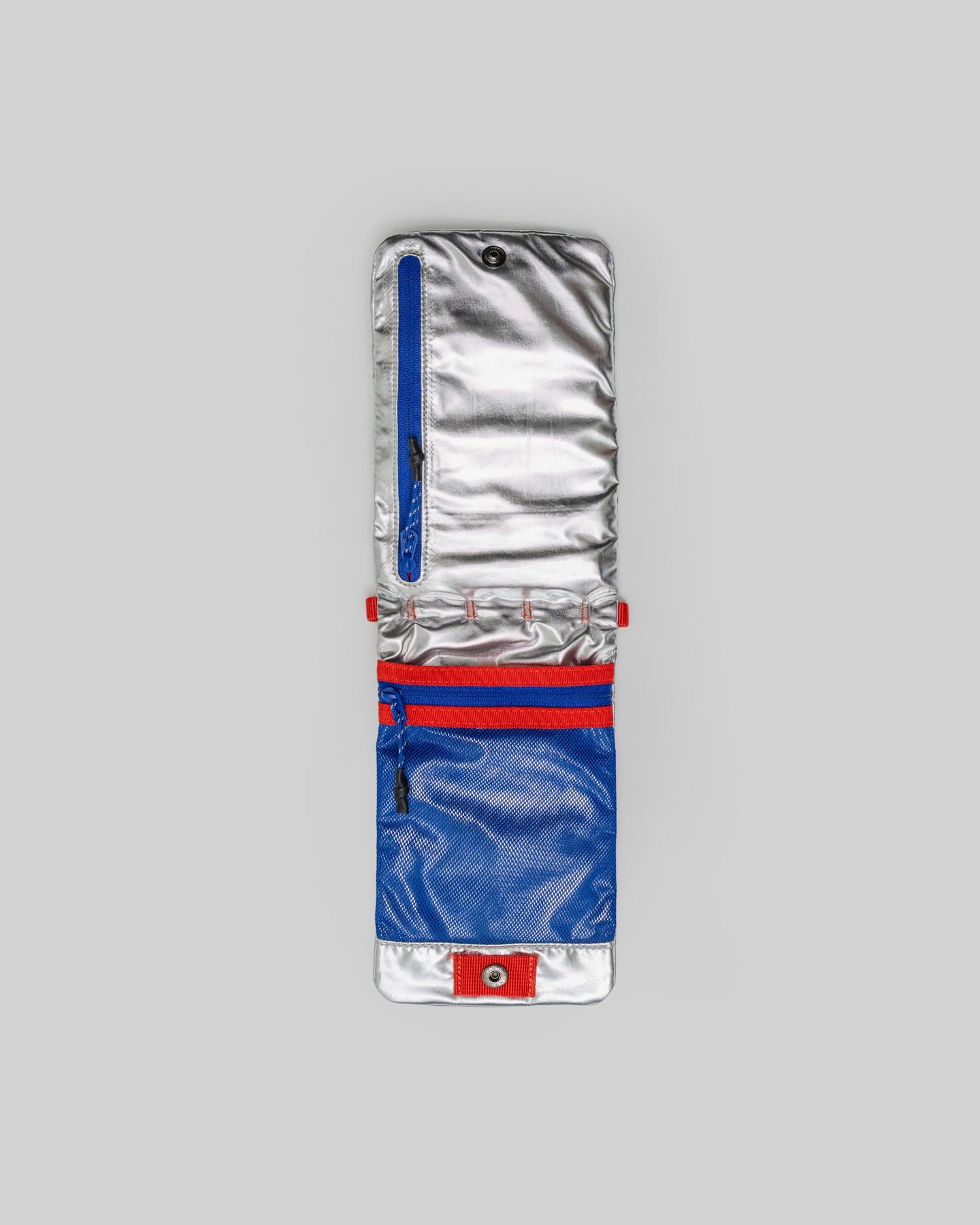 Phone Sacoche