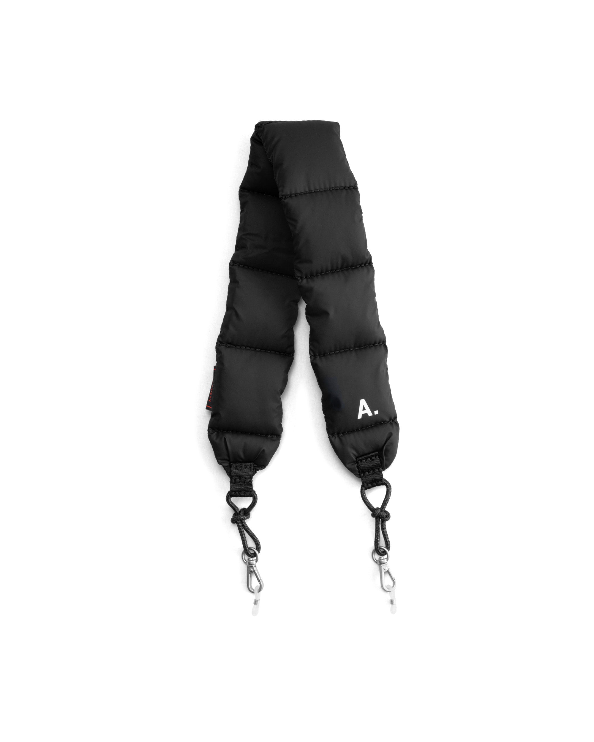 Topologie x A.SOCIETY Puffer Eyewear Strap