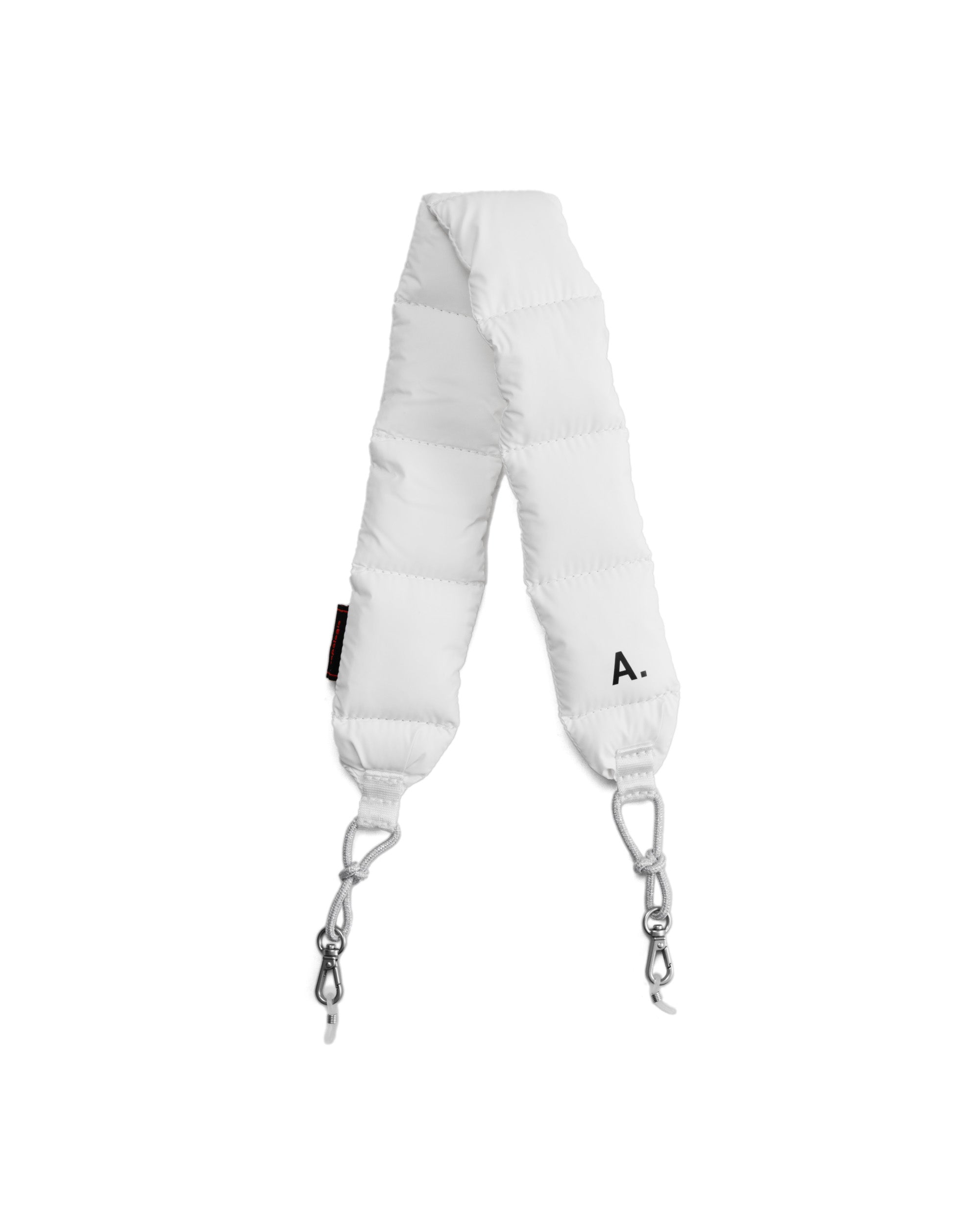 Topologie x A.SOCIETY Puffer Eyewear Strap