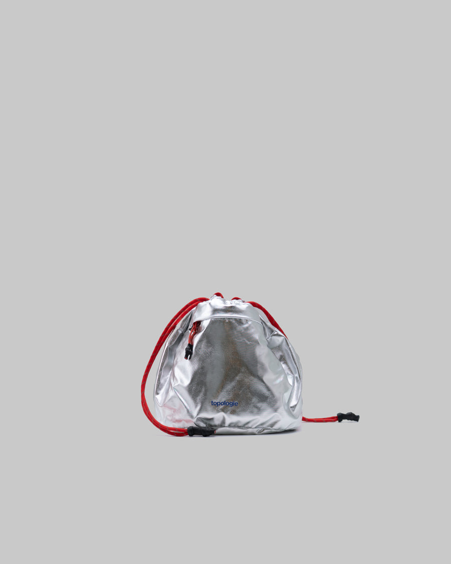 Reversible Bucket
