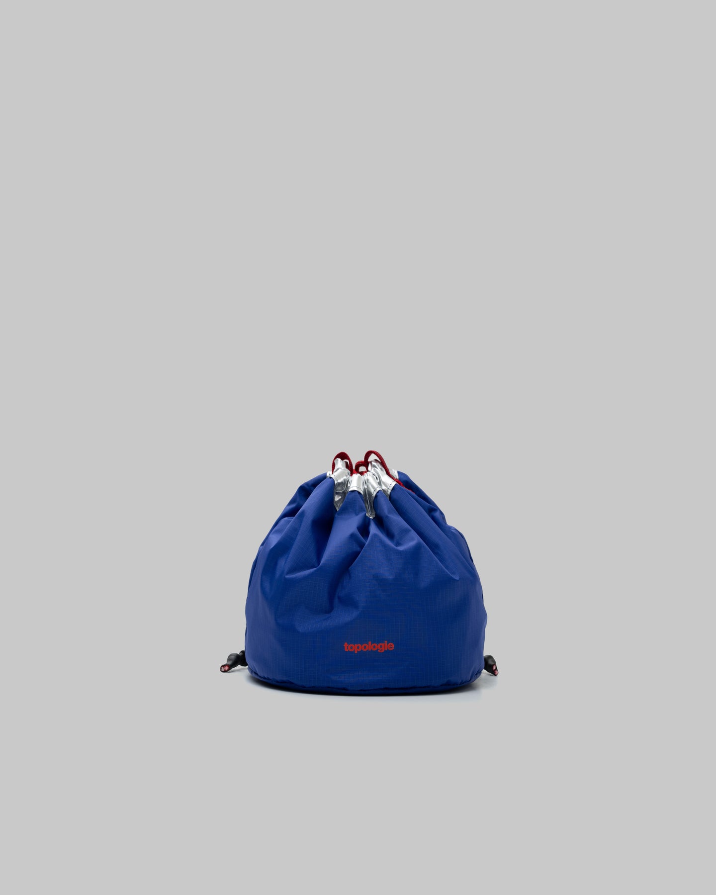 Reversible Bucket