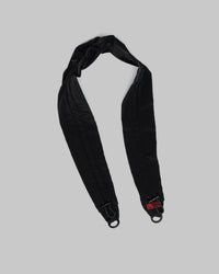 Scrunchie Pocket Wrist – Topologie Hong Kong