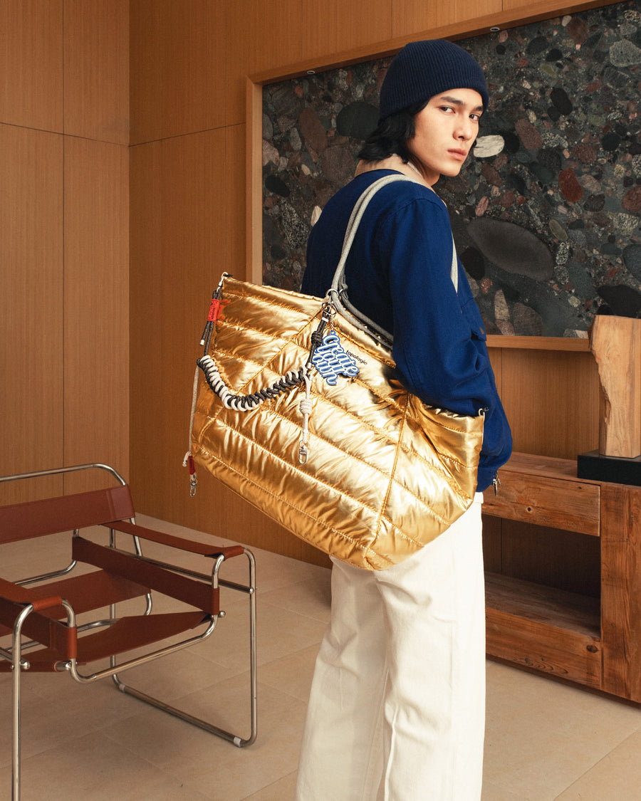 Marche Tote Large