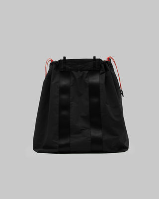 Summit Tote Large