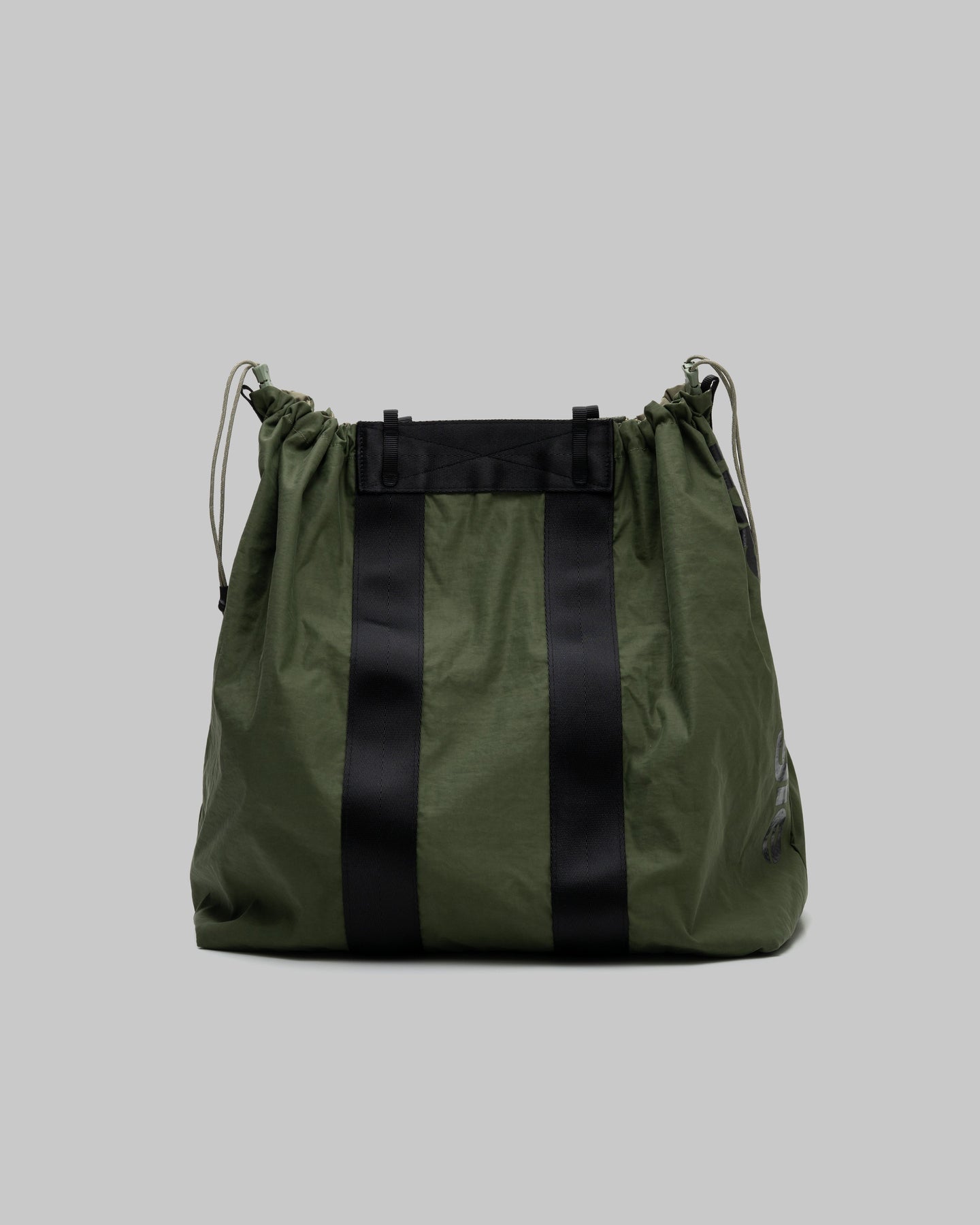 Summit Tote Large
