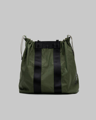 Summit Tote Large