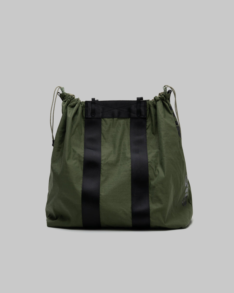 Summit Tote Large