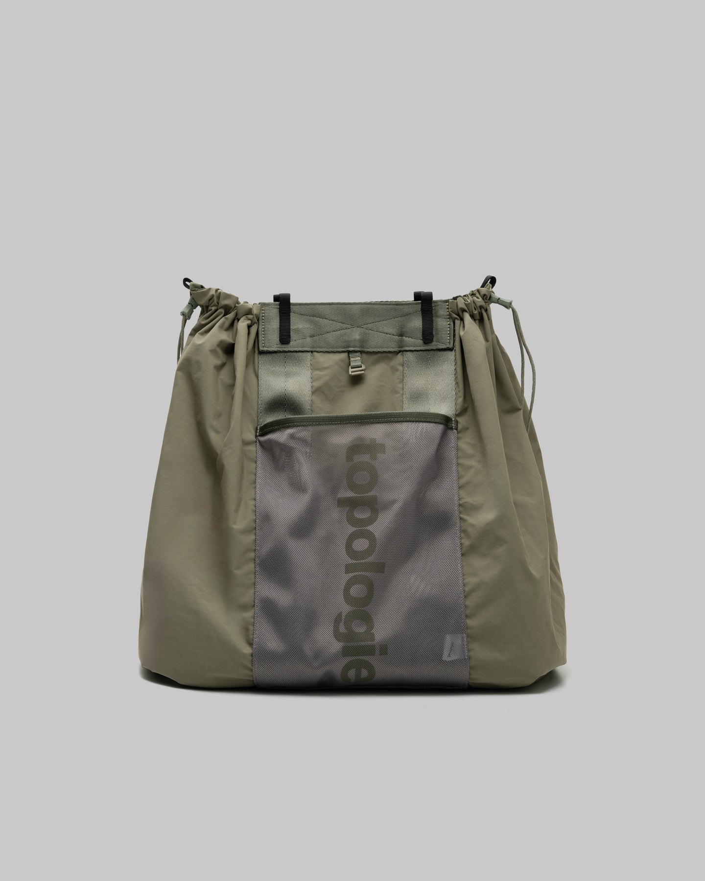 Summit Tote Large