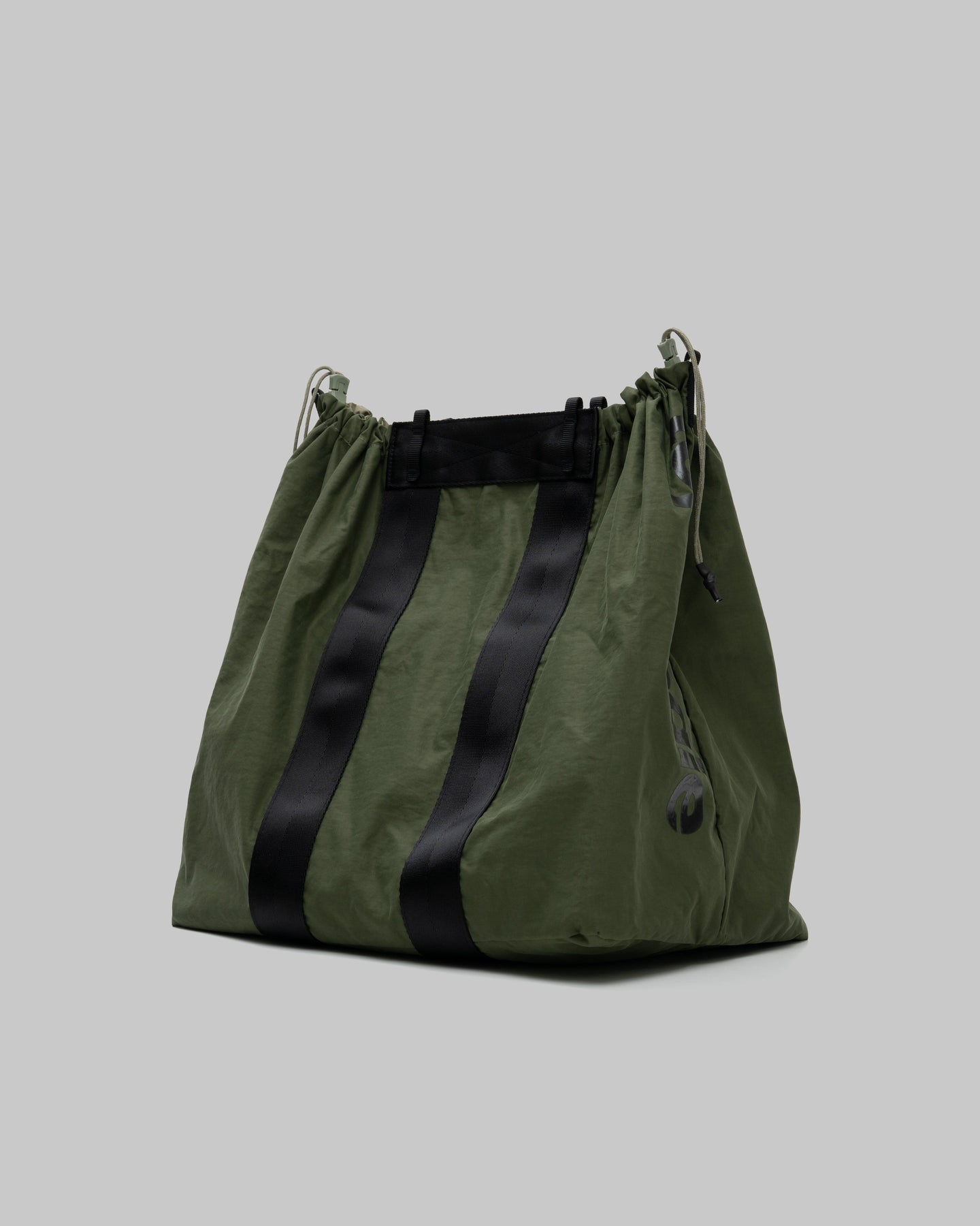 Summit Tote Large