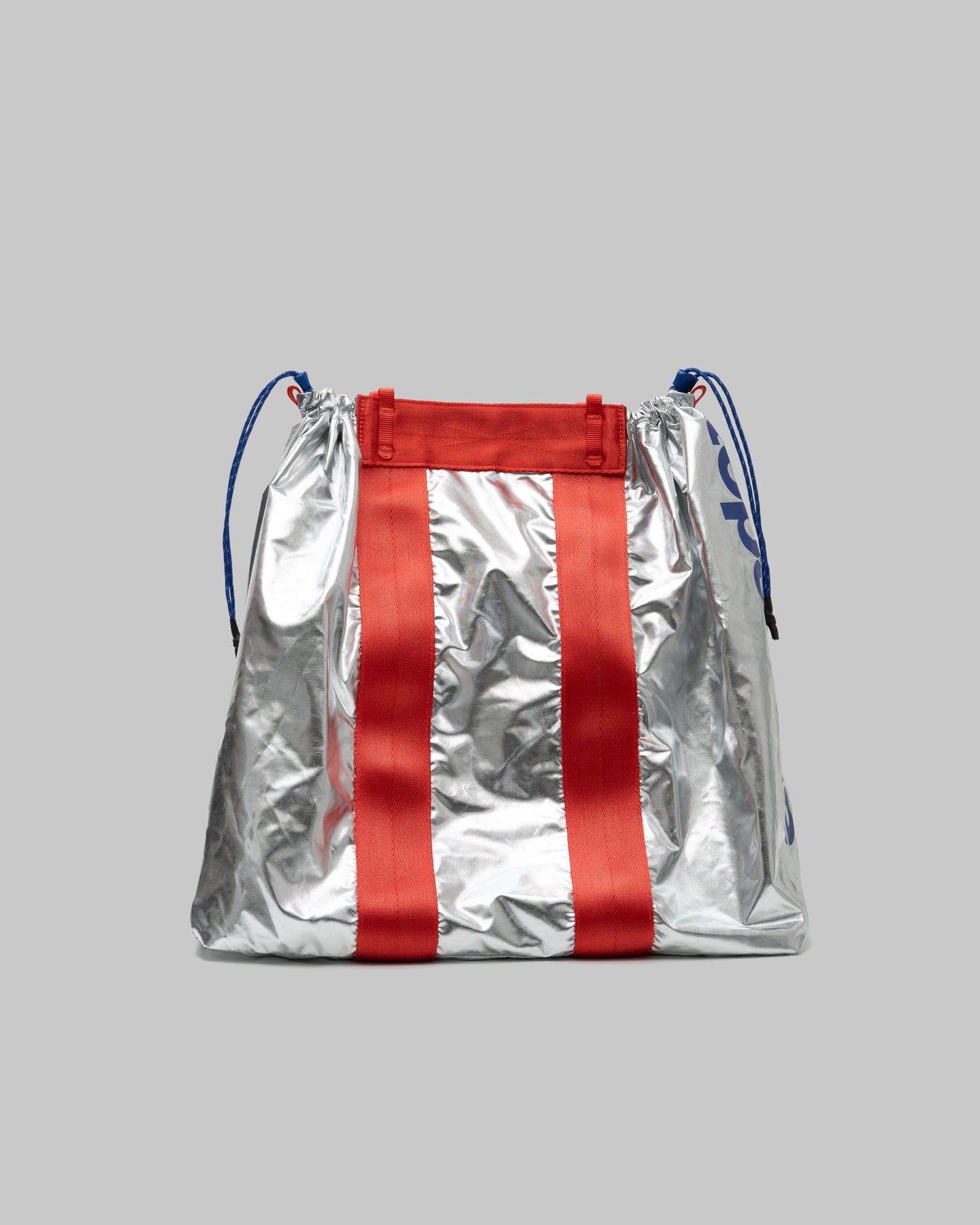 Summit Tote Large