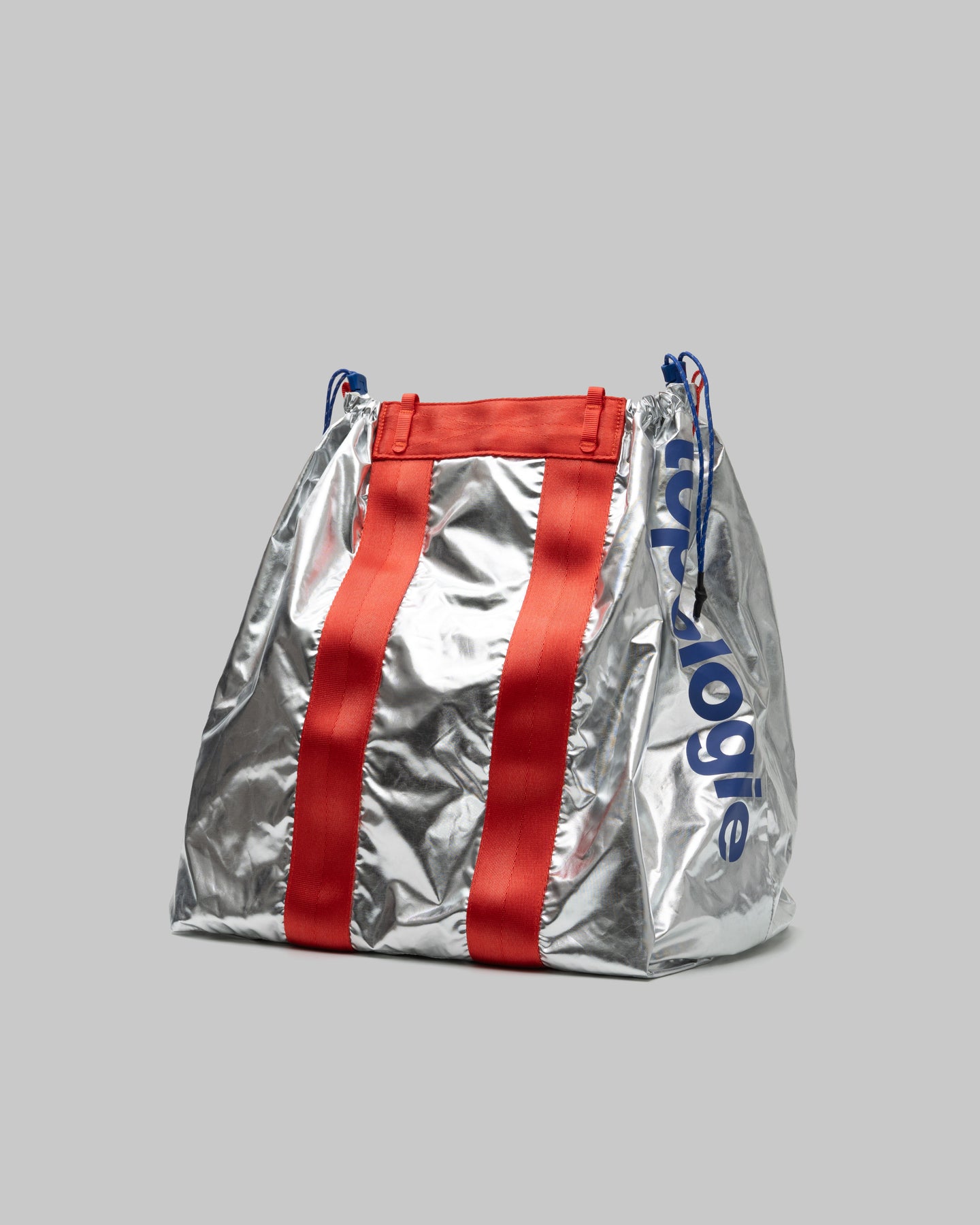 Summit Tote Large
