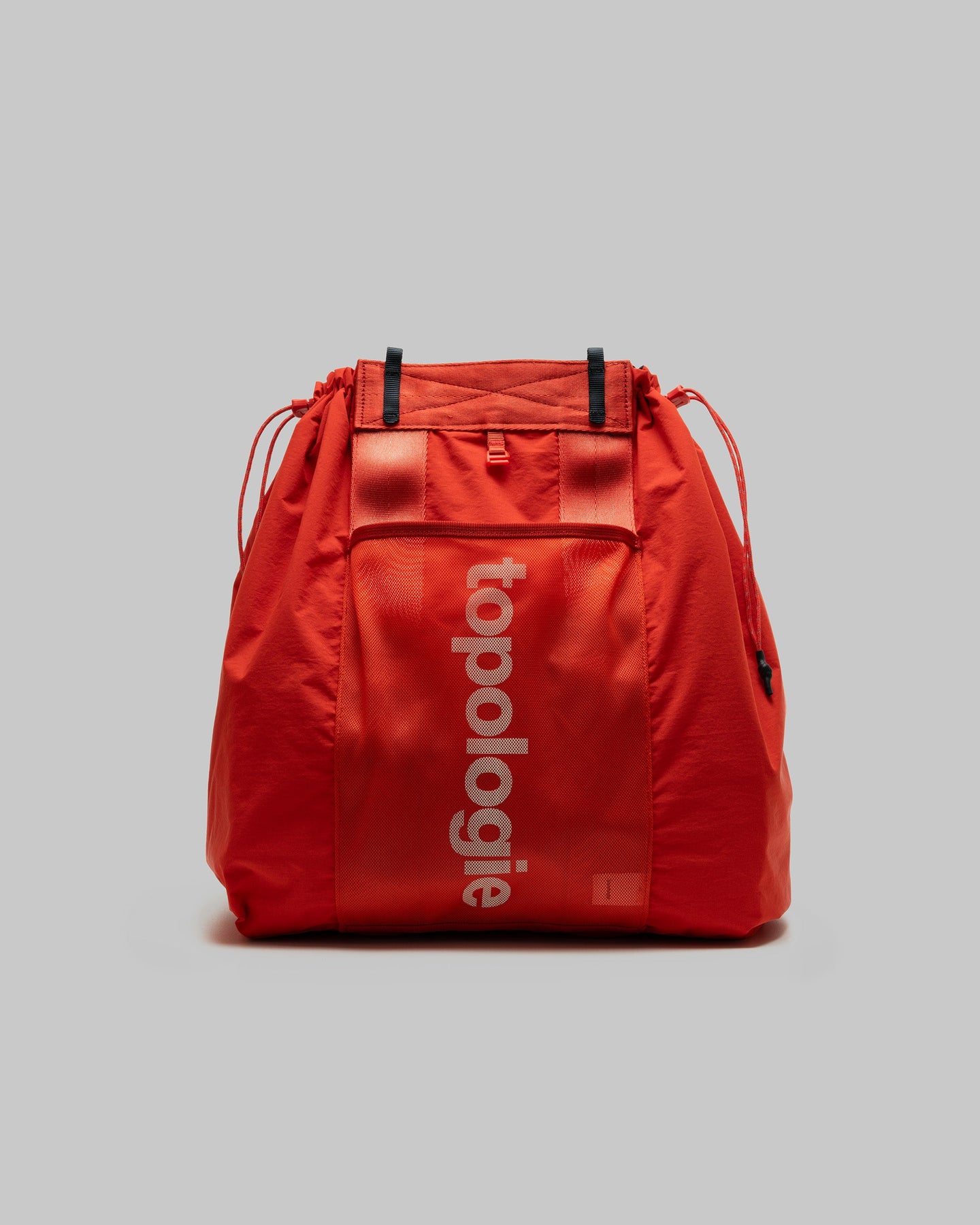 Summit Tote Large