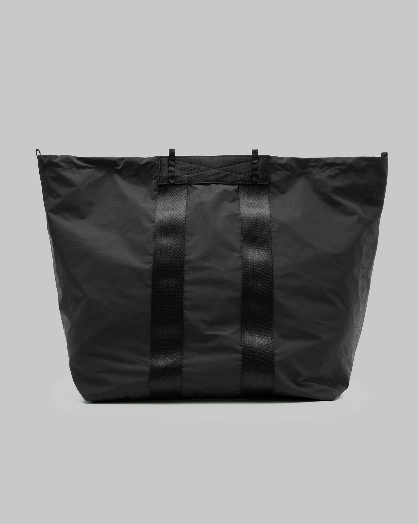 Summit Tote Large