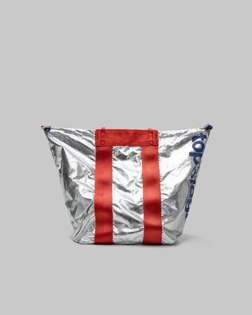 Summit Tote Medium
