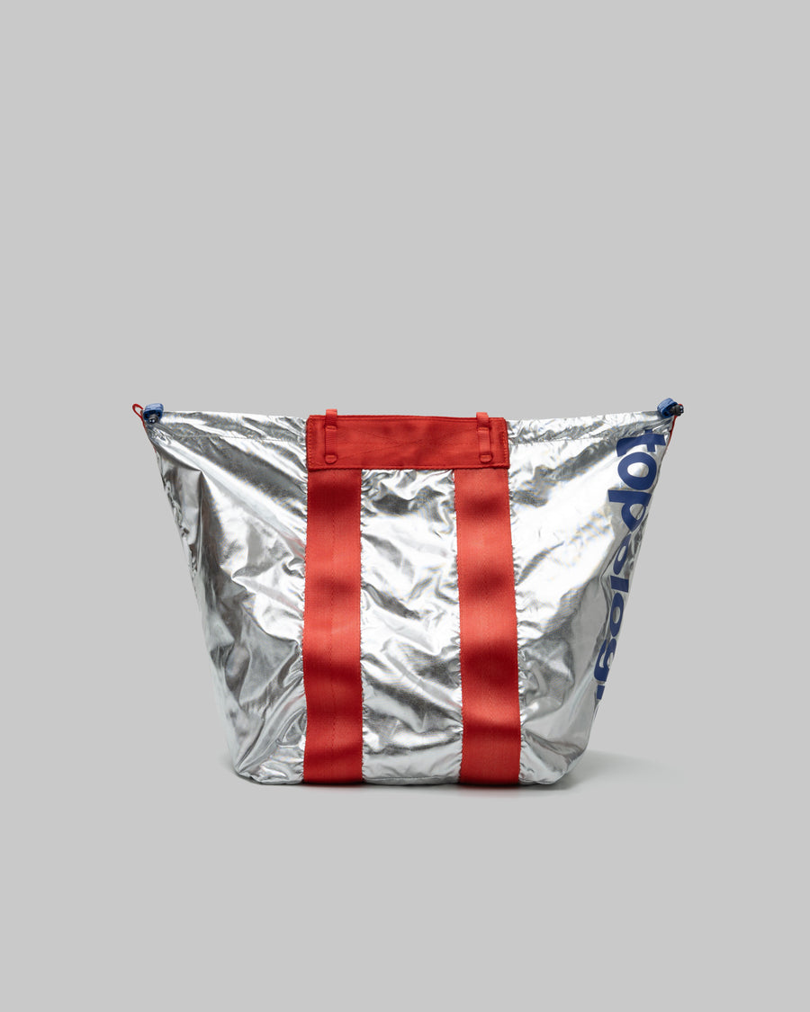 Summit Tote Medium
