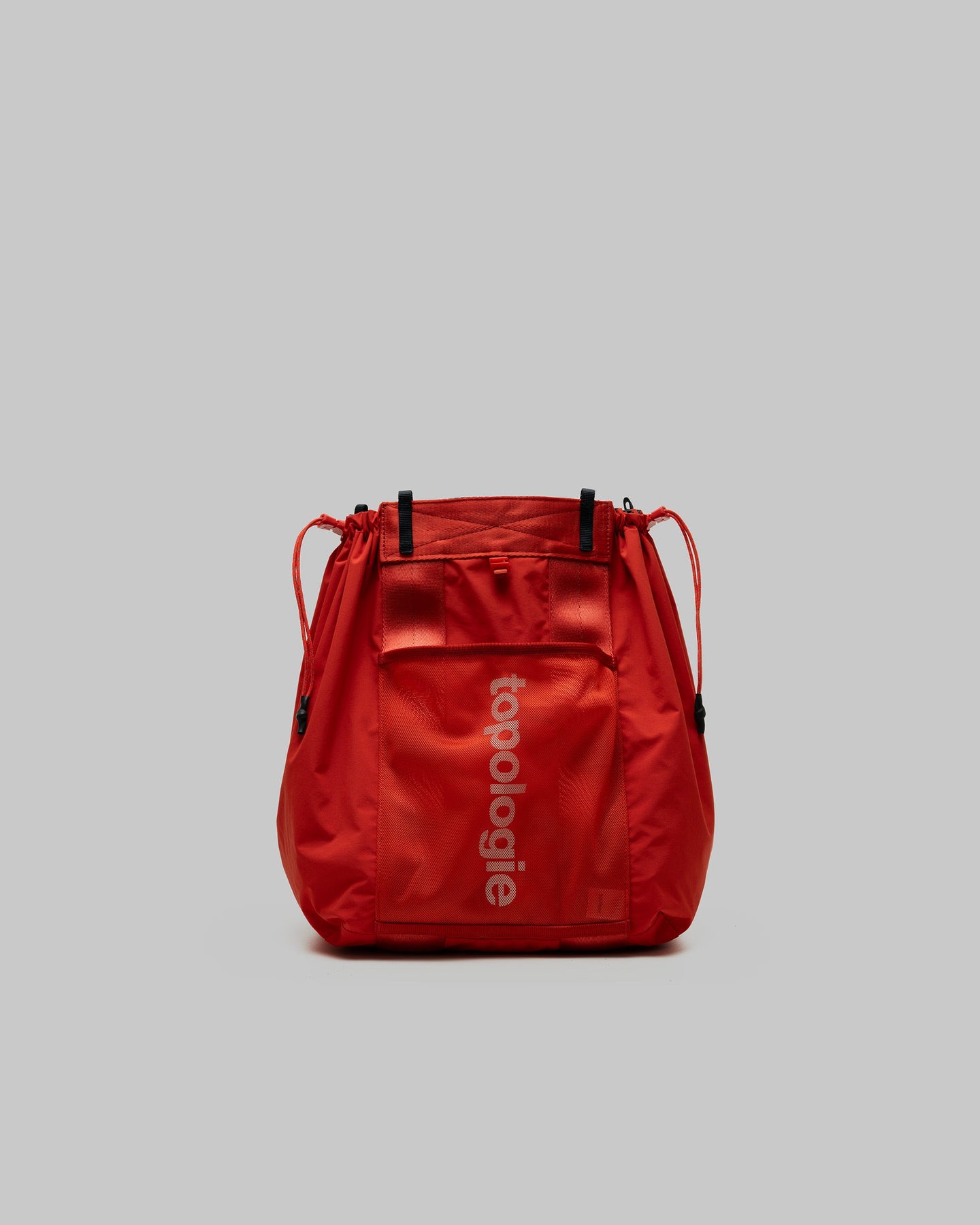 Summit Tote Medium