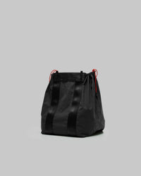 Summit Tote Medium