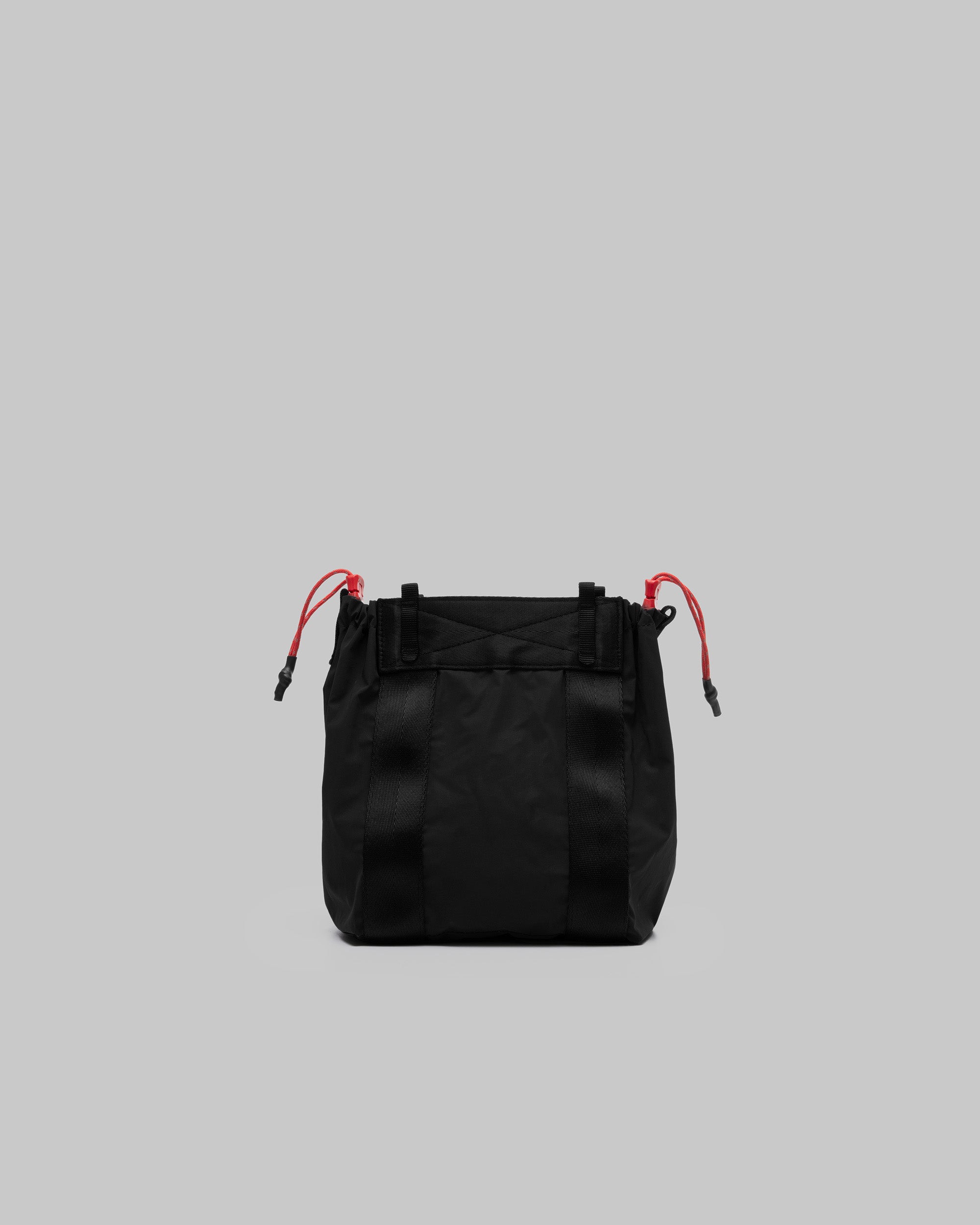 Summit Tote Small