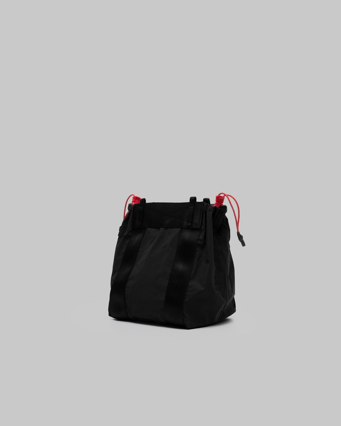 Summit Tote Small