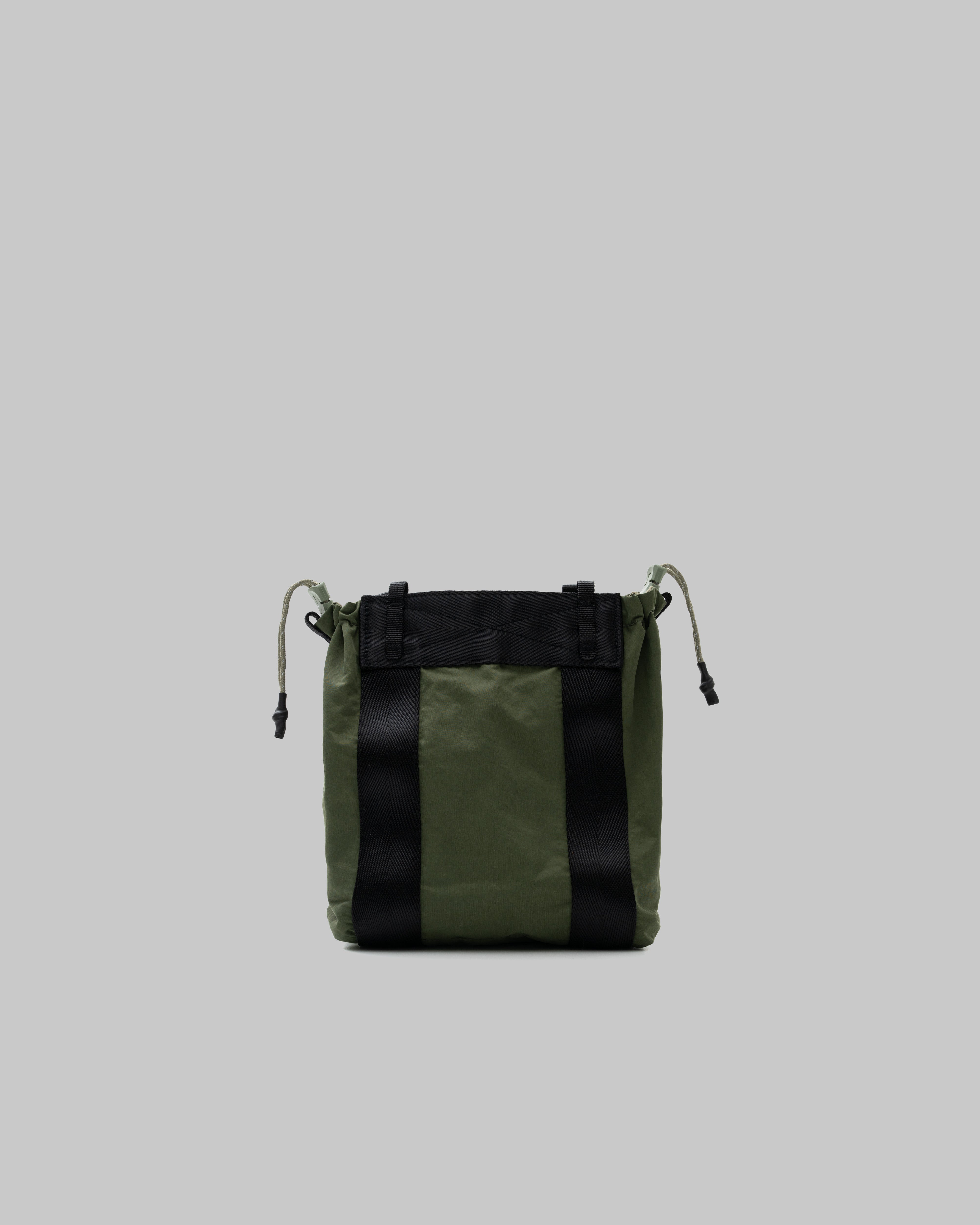 Summit Tote Small