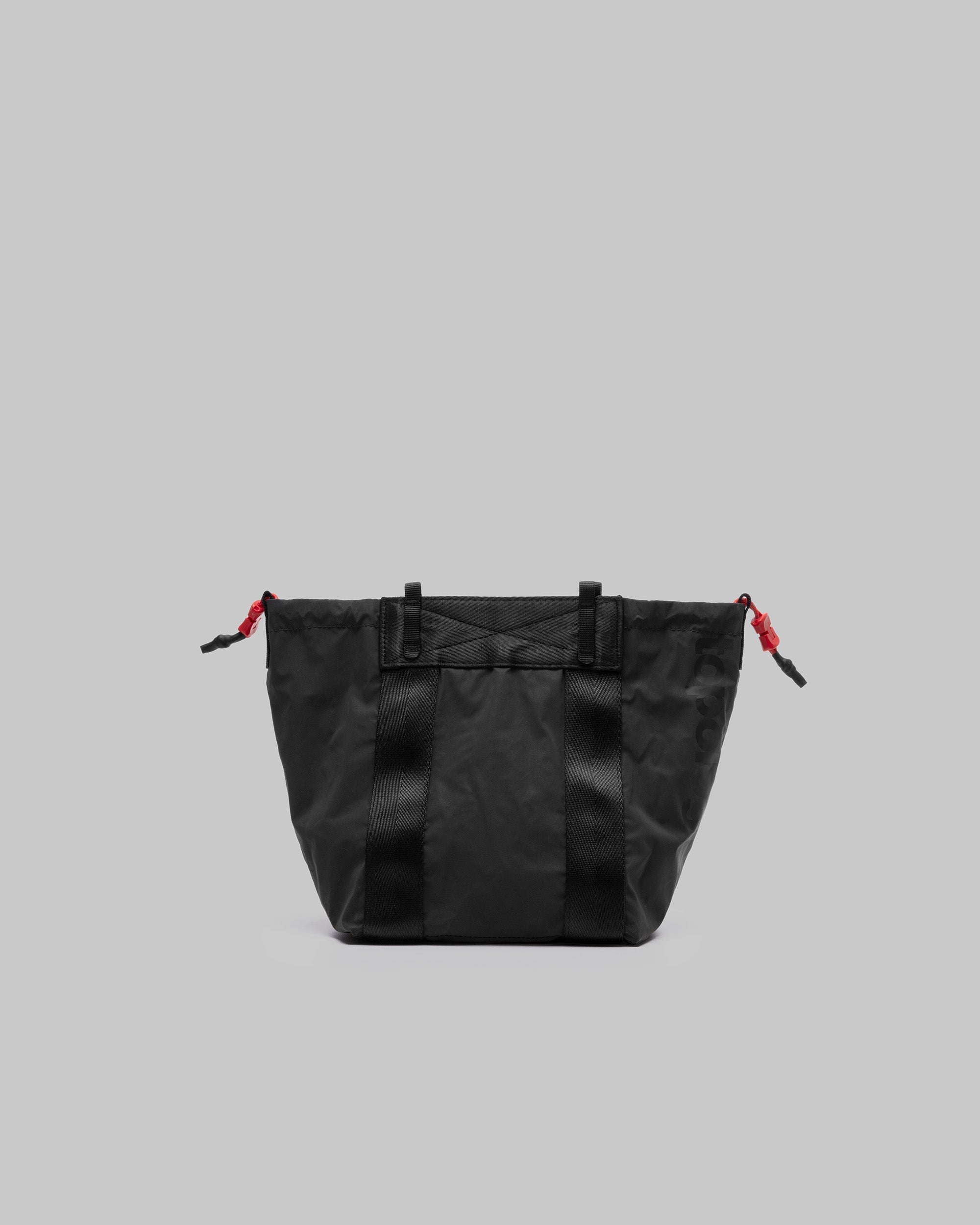 Summit Tote Small