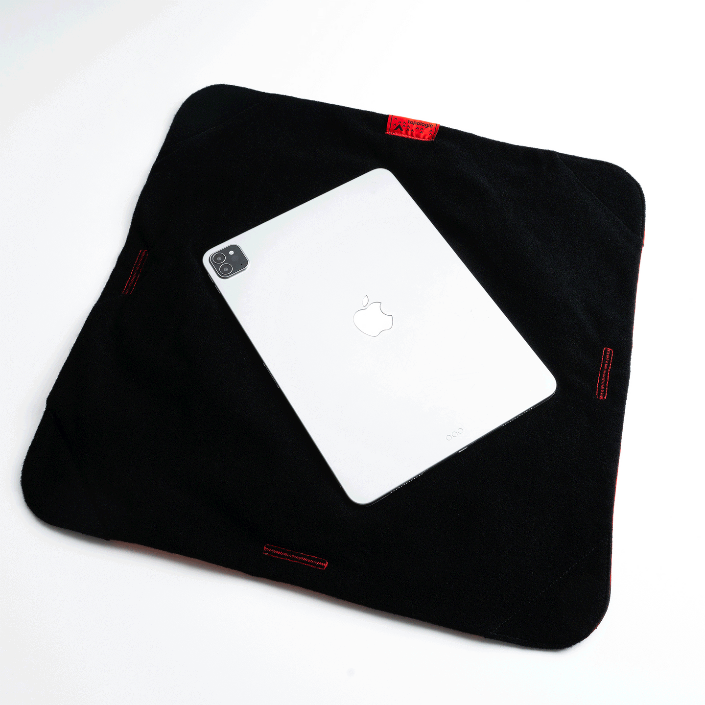 Tech Wrap Large
