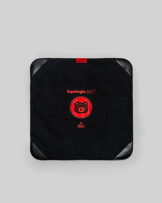 Tech Wrap Large