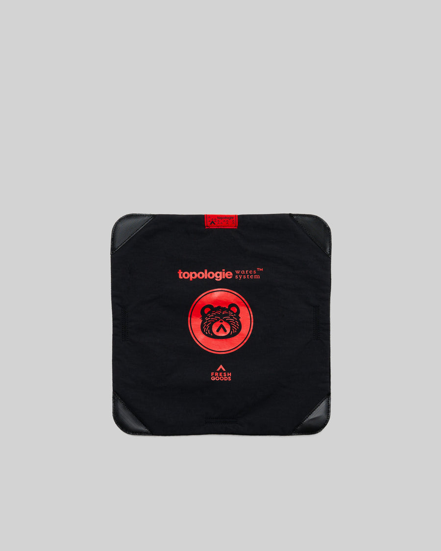 Tech Wrap Medium