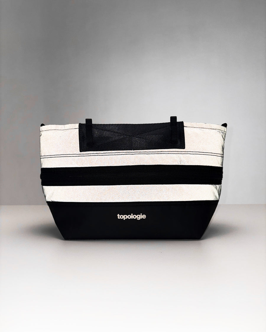 値下　Topologie Convert Tool Bag Convert Tool Bag – Topologie Hong Kong