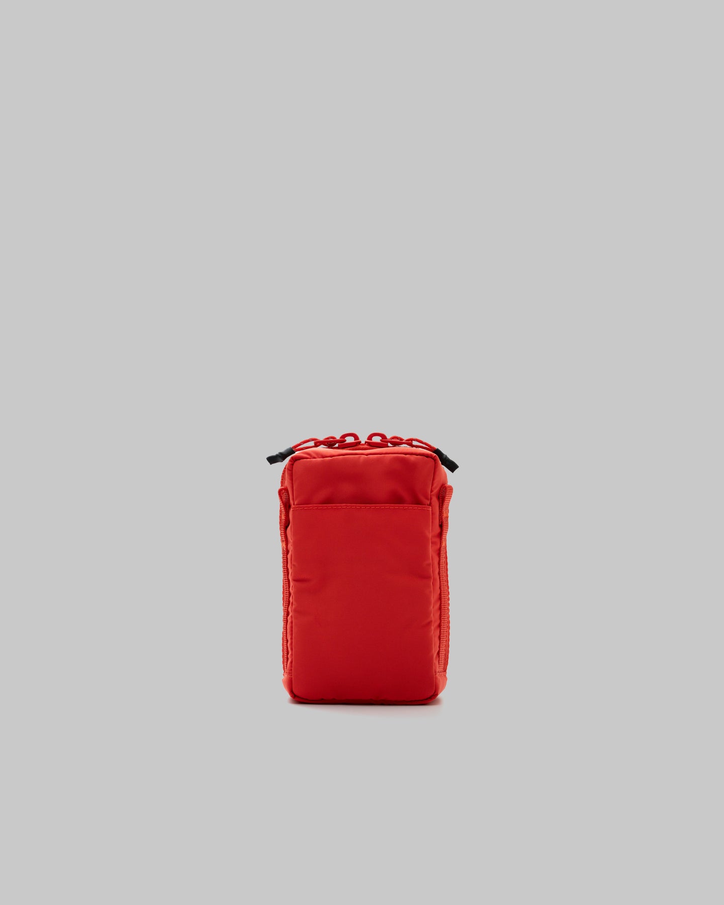 Utility Phone Sacoche