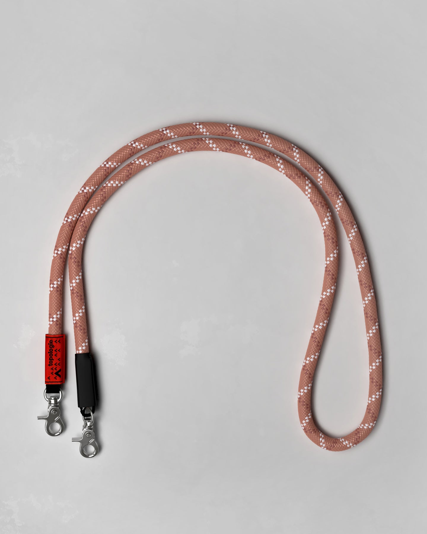 10mm Rope