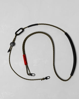 add on test strap 3.0mm