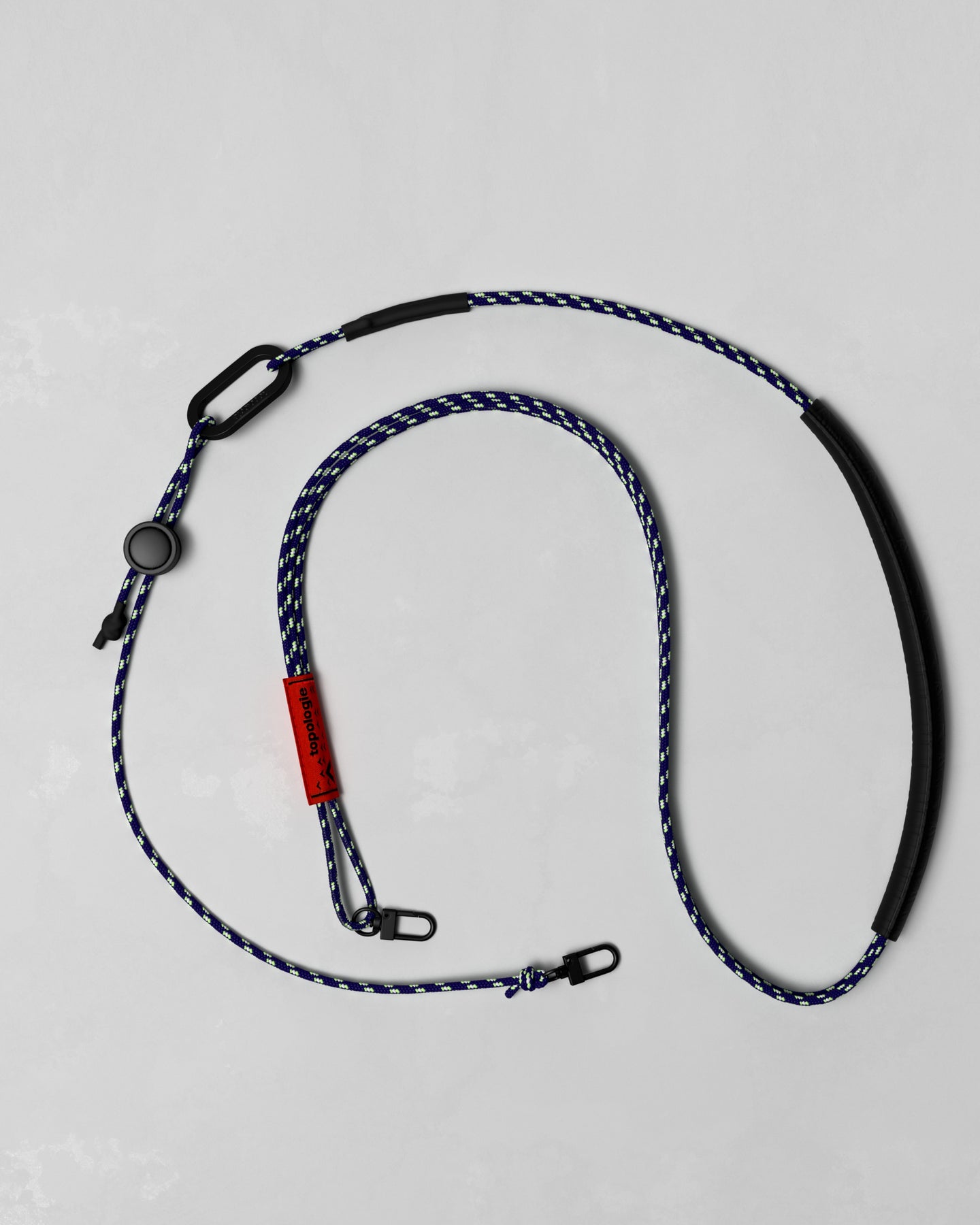add on test strap 3.0mm