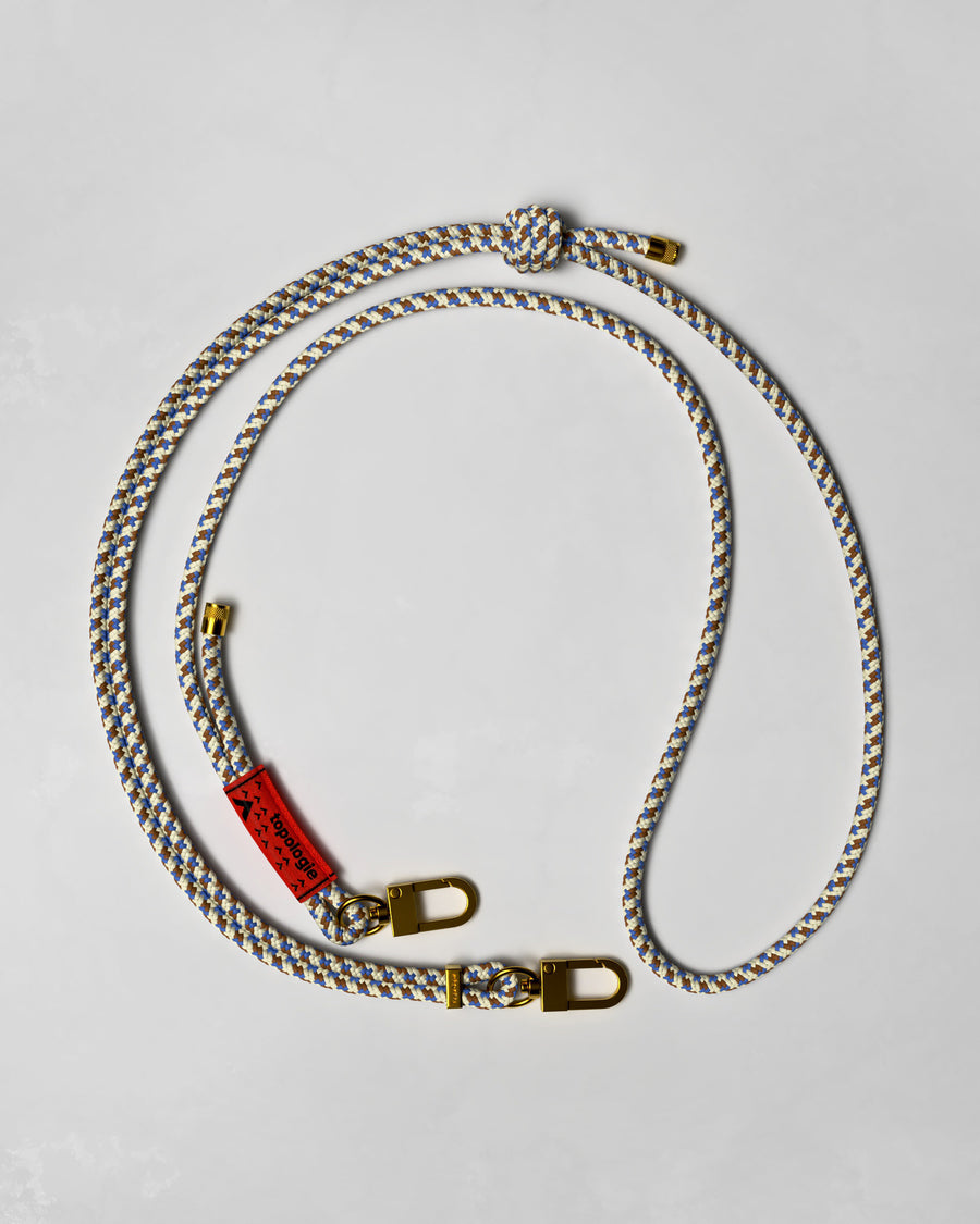 6.0mm Rope – Topologie Hong Kong