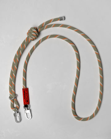 8.0mm Rope