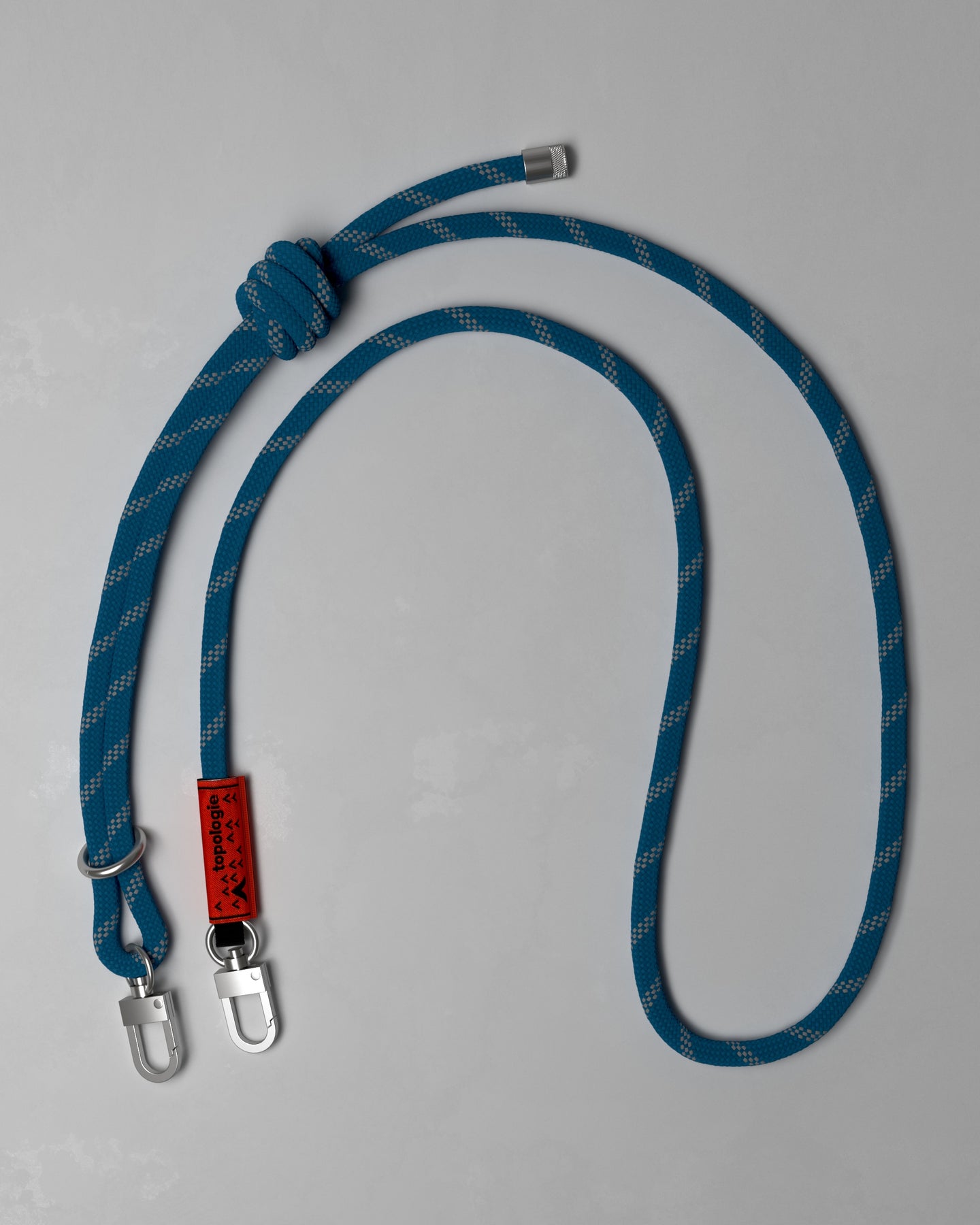 add on test strap 8.0mm (Testing for long name, random texts here for texting, random texts here for texting)