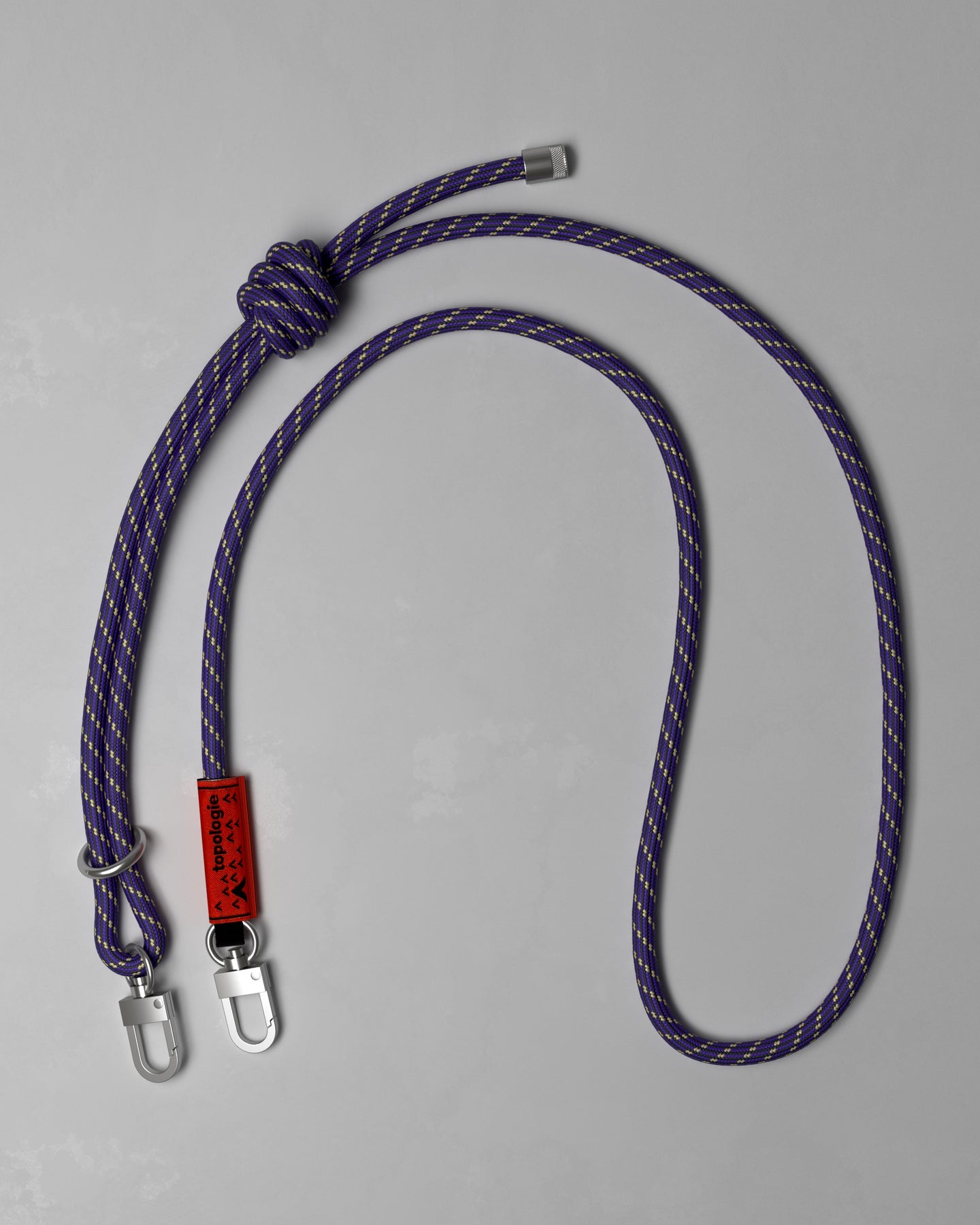 add on test strap 8.0mm (Testing for long name, random texts here for texting, random texts here for texting)