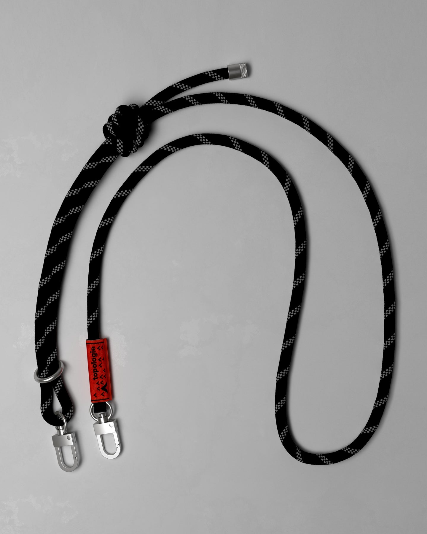 add on test strap 8.0mm (Testing for long name, random texts here for texting, random texts here for texting)