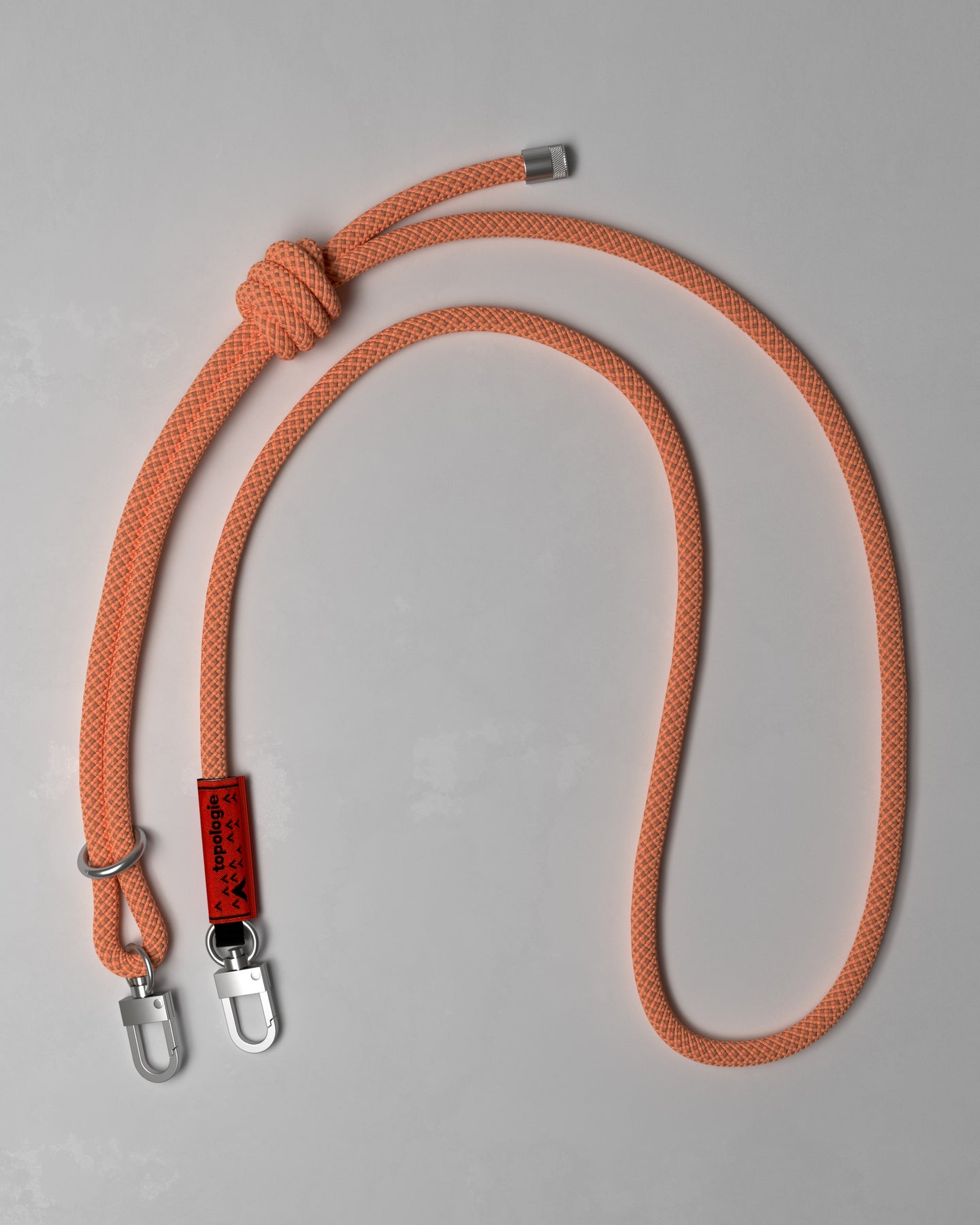 add on test strap 8.0mm (Testing for long name, random texts here for texting, random texts here for texting)