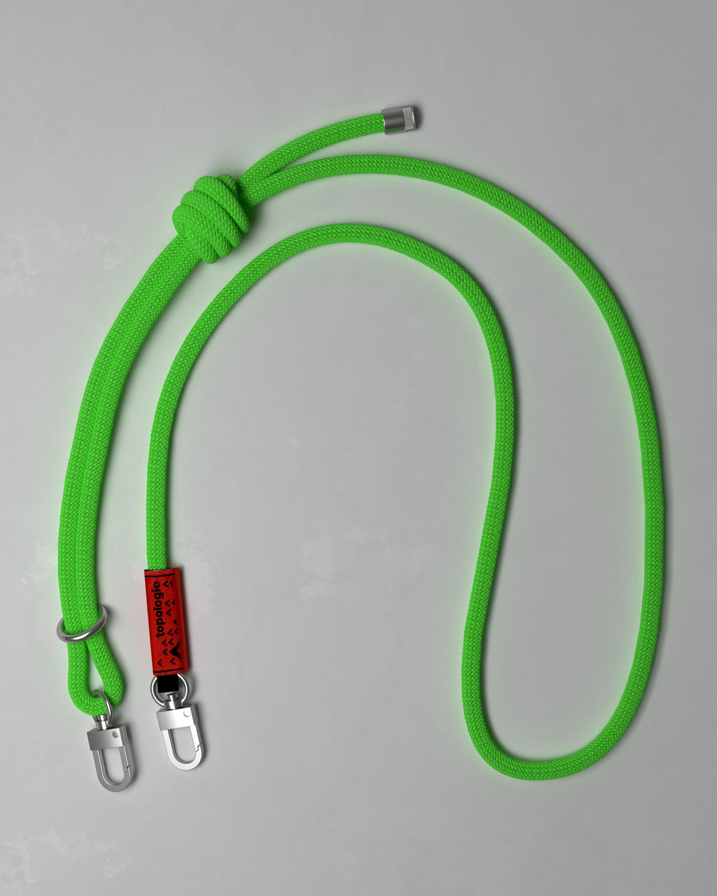 add on test strap 8.0mm (Testing for long name, random texts here for texting, random texts here for texting)