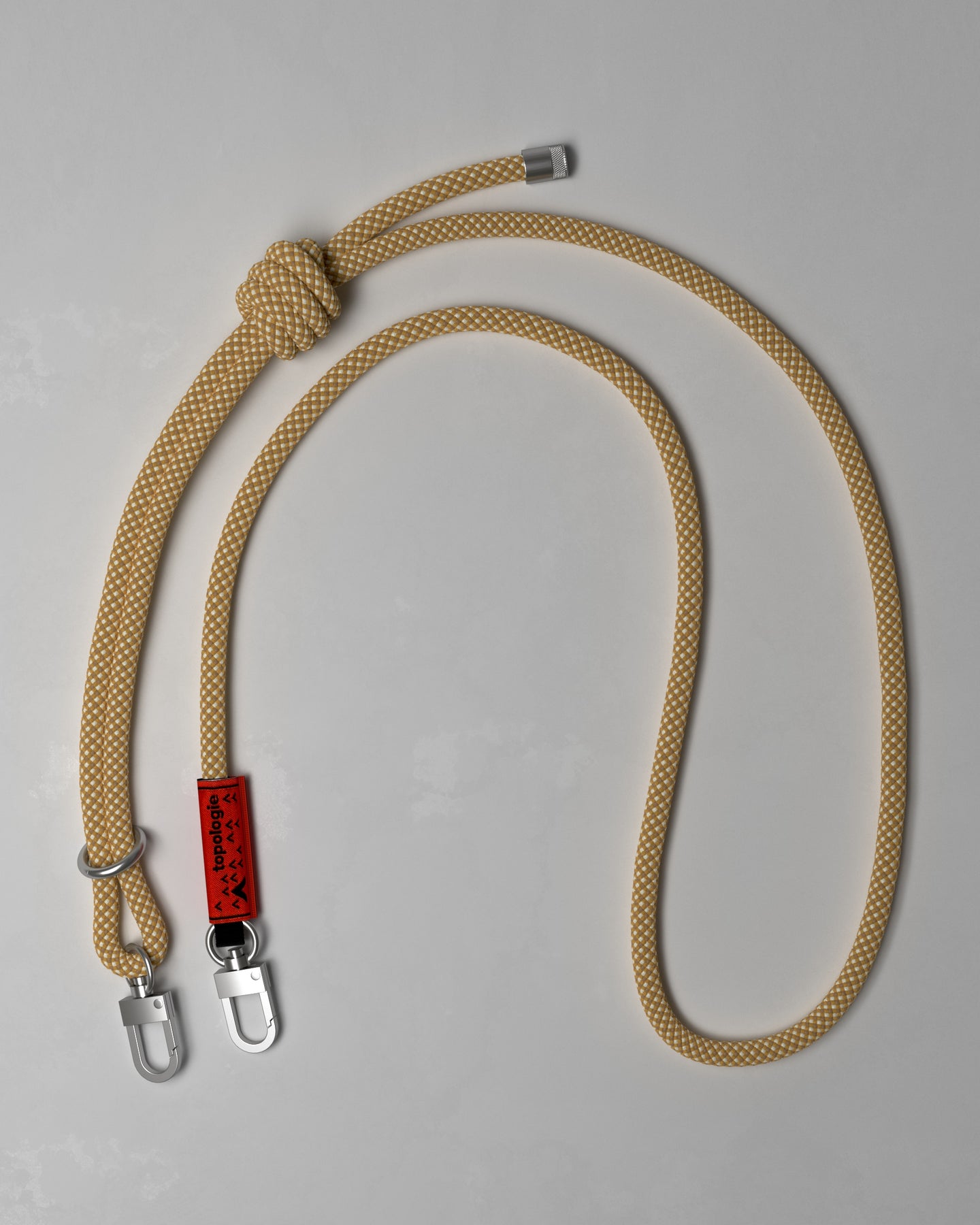 add on test strap 8.0mm (Testing for long name, random texts here for texting, random texts here for texting)