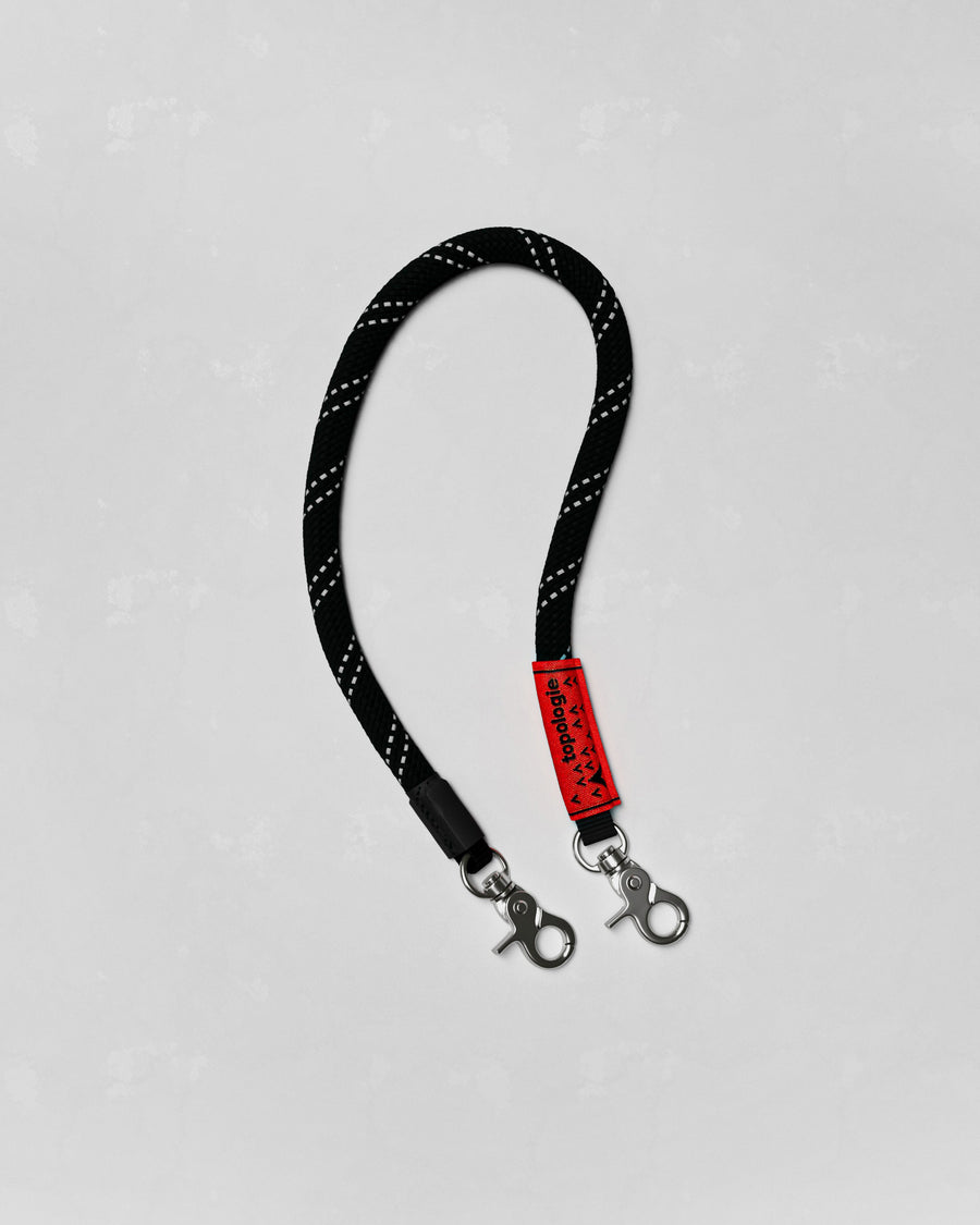Wrist Strap