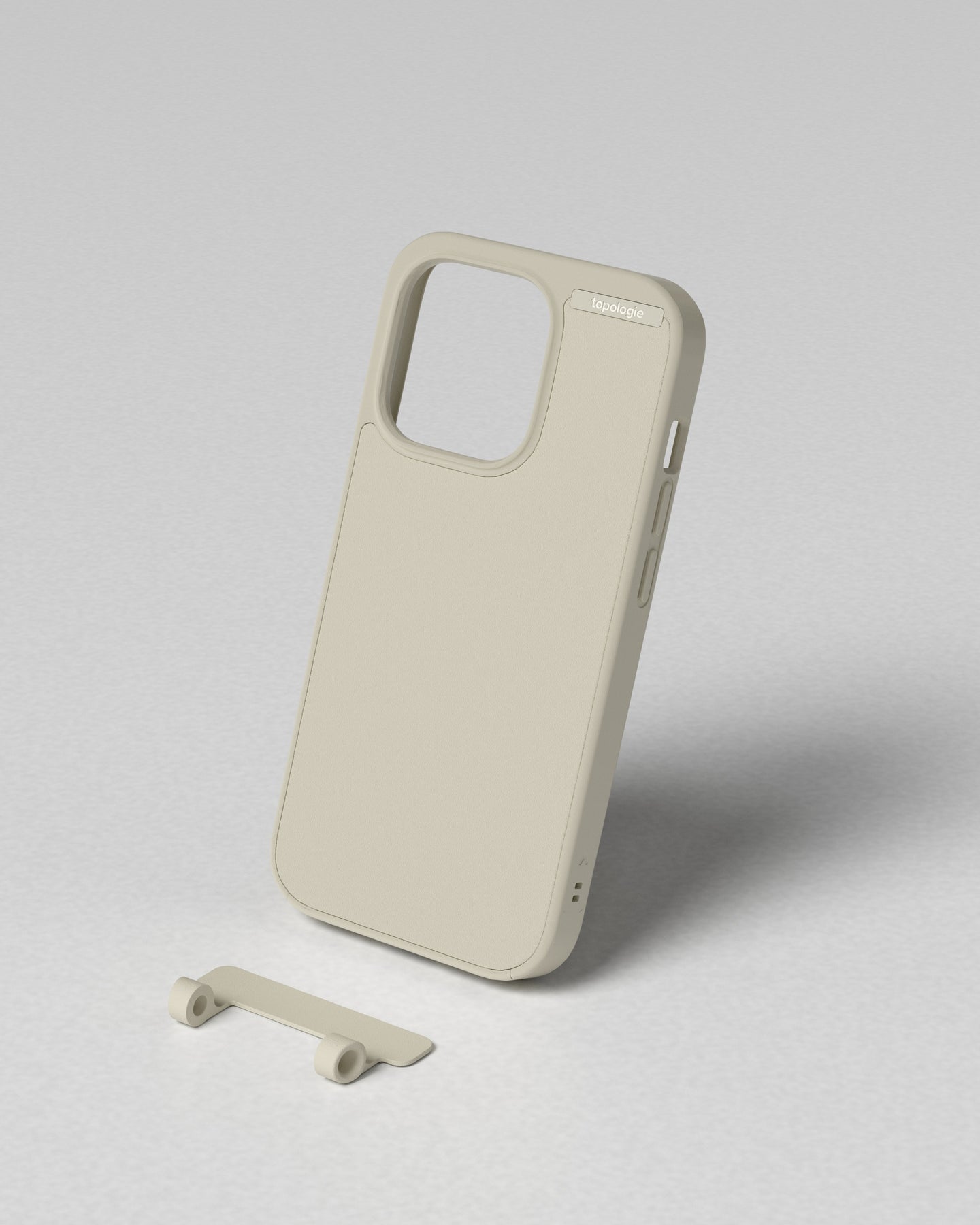 Bump Phone Case / iPhone 13 Pro