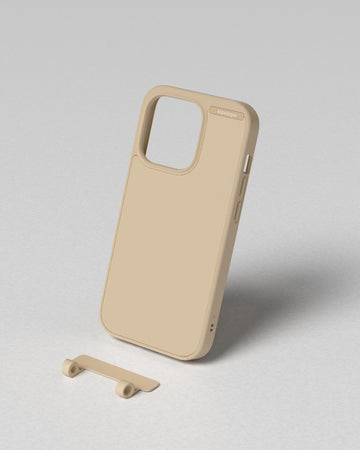 Bump Phone Case / iPhone 14