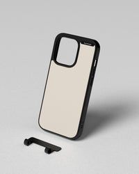 Bump Phone Case / iPhone 14 Plus