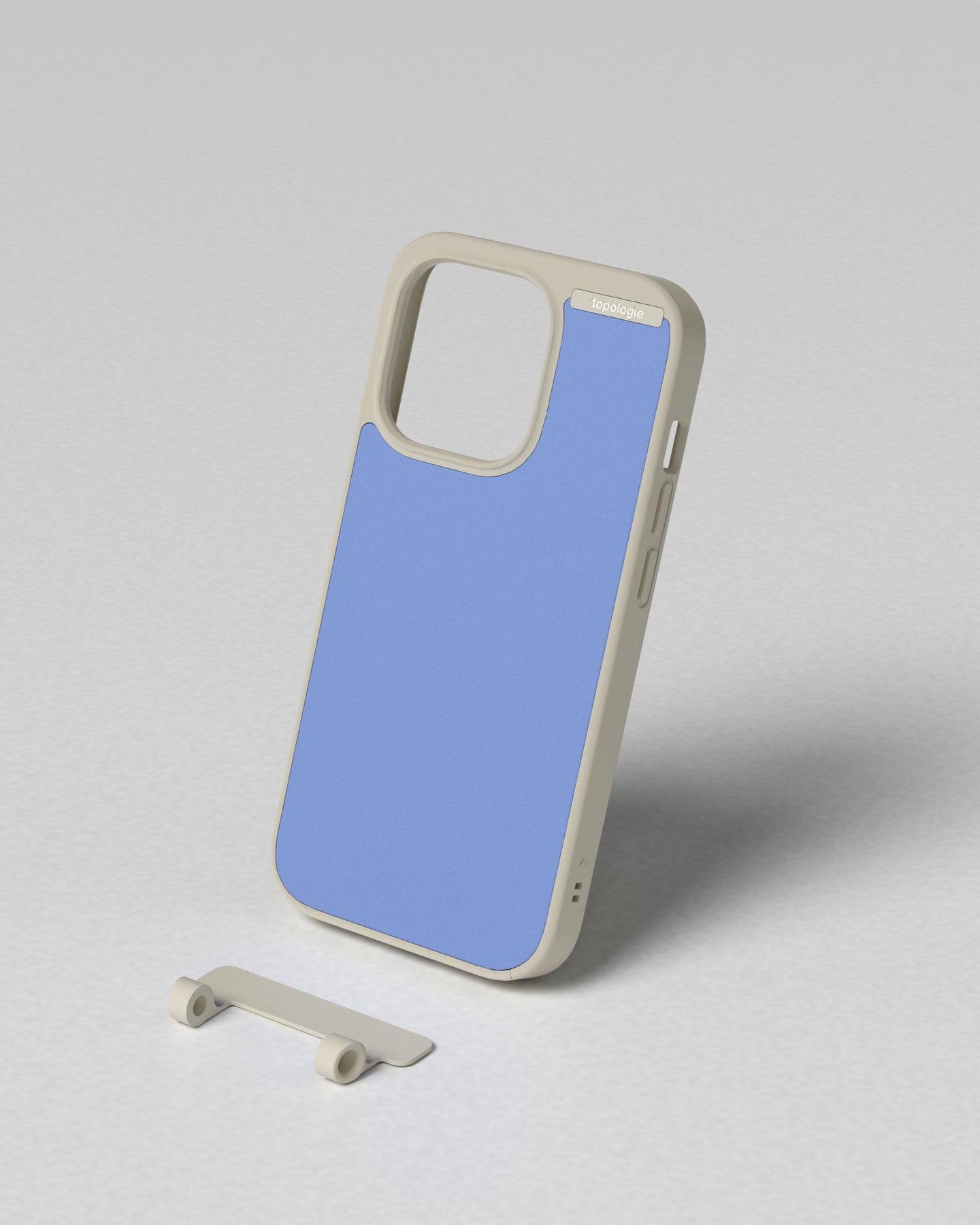 Bump Phone Case / iPhone 14