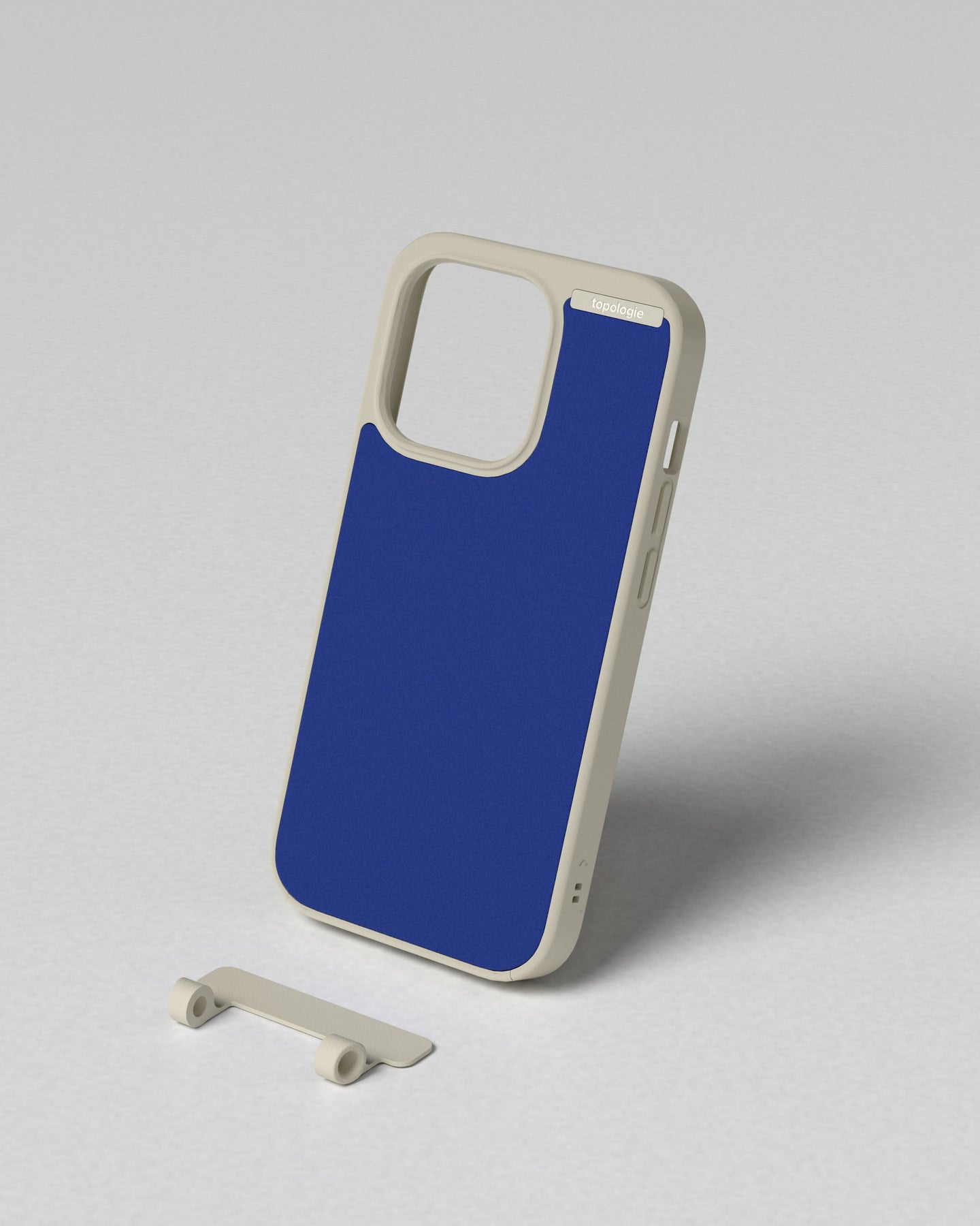 Bump Phone Case / iPhone 14