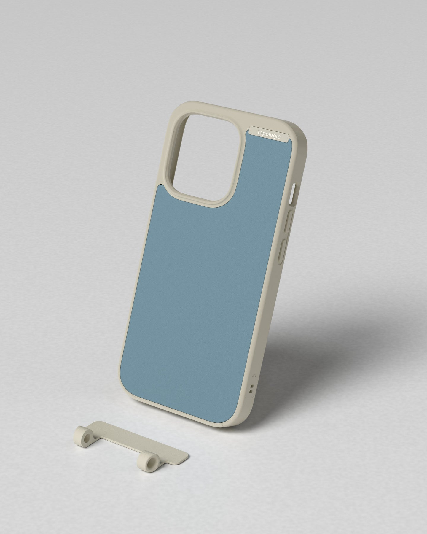 Bump Phone Case / iPhone 13 Pro